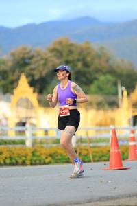 BIB: 
                            <button type="button" onclick="openModal(27886847)" class="btn btn-primary btn-sm float-right btn-popup" data-toggle="modal" data-target=".modal-high-quality">
                        <i class="fas fa-shopping-cart"></i> Add to Cart
                    </button>
                                            <button type="button" onclick="isThisMe(27886847, true)" class="btn btn-success btn-sm float-right btn-popup btn-isme hidden" data-toggle="tooltip" data-placement="bottom" title="นี่คือรูปของคุณใช่ไหม คลิกที่นี่เพื่อเอาเข้าอัลบั้ม">
                        <i class="fas fa-plus"></i> Add to album
                    </button>
                    <button type="button" onclick="isThisMe(27886847, false)" class="btn btn-warning btn-sm float-right btn-popup btn-isnotme hidden">
                        <i class="fas fa-ban"></i> Remove from album
                    </button>